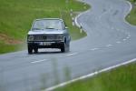 BMW 1802 Touring 1971 года